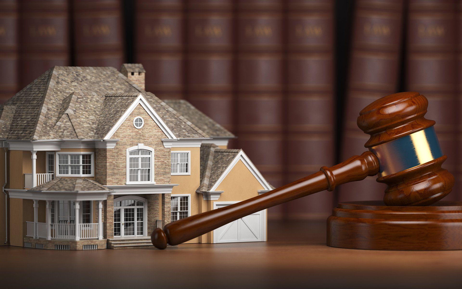 Tolbert & Tolbert, LLP in Hillsville, VA (6)