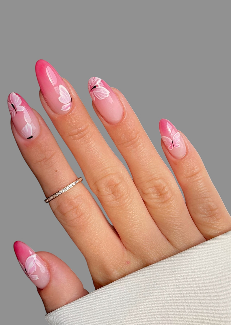 Glow Nail And Head Spa in Frisco, TX (2)