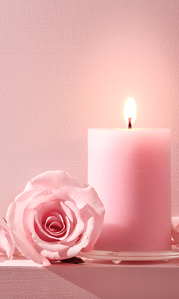 Glow Nail And Head Spa in Frisco, TX (4)
