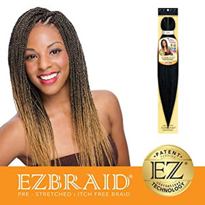 Trendsetters Beauty Supply in Denton, TX (6)