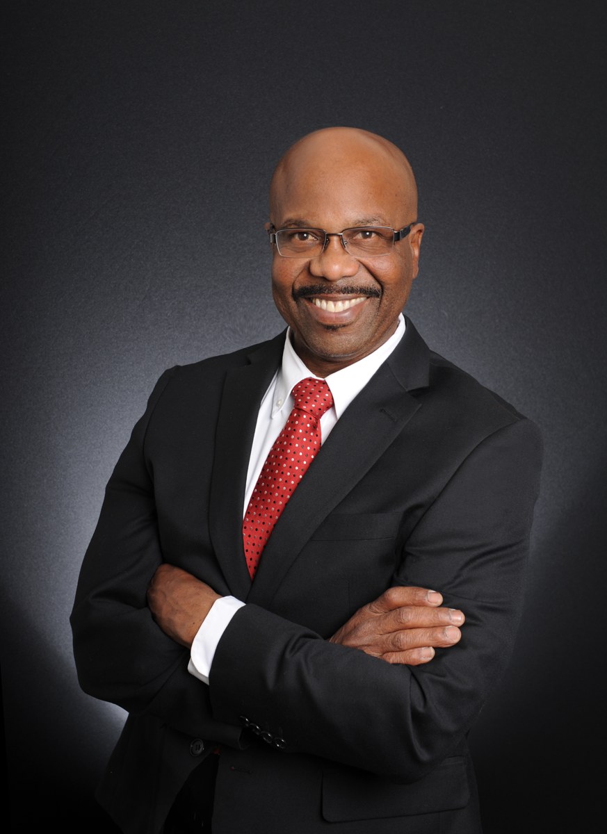 Agent Amey Real Estate in Norco, CA
