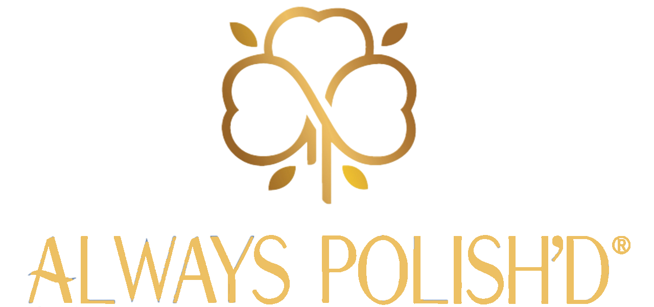 ALWAYS POLISH’D in Lorton, VA (4)