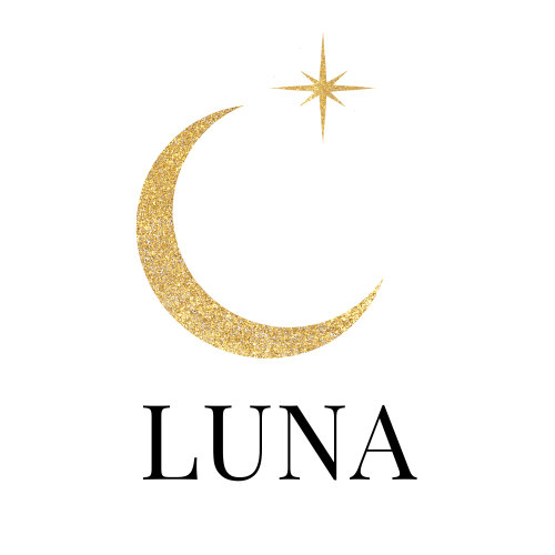Luna Salon in Sausalito, CA (2)