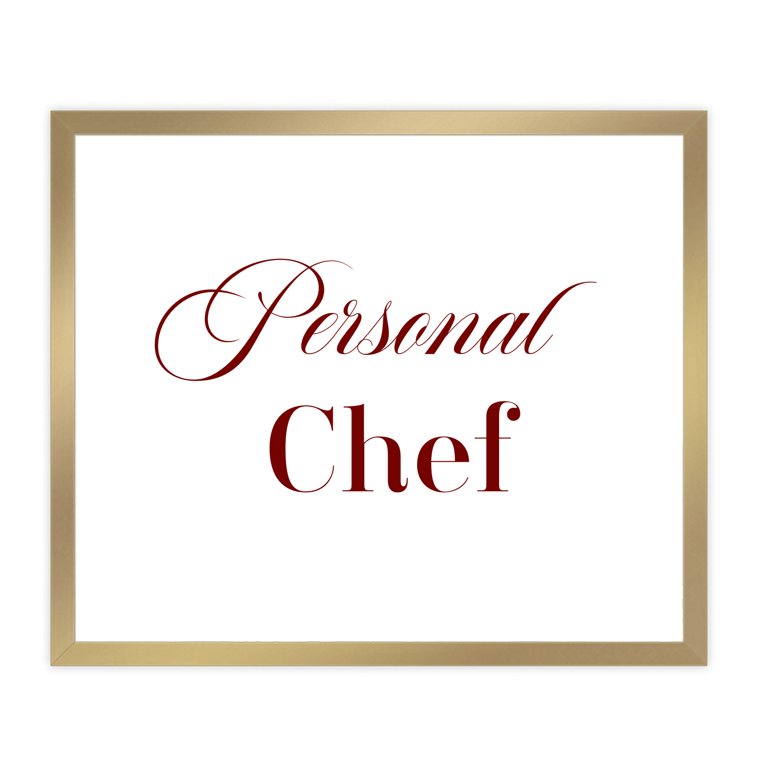 Gourmet Gent Culinary Services & Supply Co. in Hayesville, OH (5)