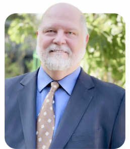 Fix Your Tax Problem Inc in Novato, CA (2)
