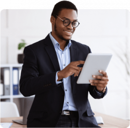Fix Your Tax Problem Inc in Novato, CA (4)