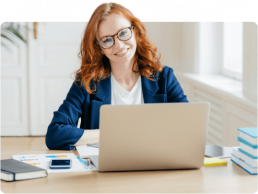 Fix Your Tax Problem Inc in Novato, CA (5)