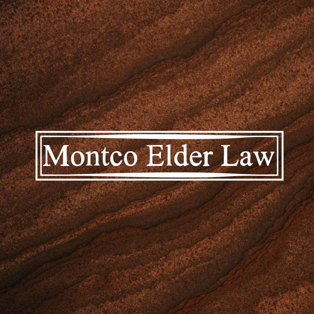 Montco Elder Law, LLP in Lansdale, PA