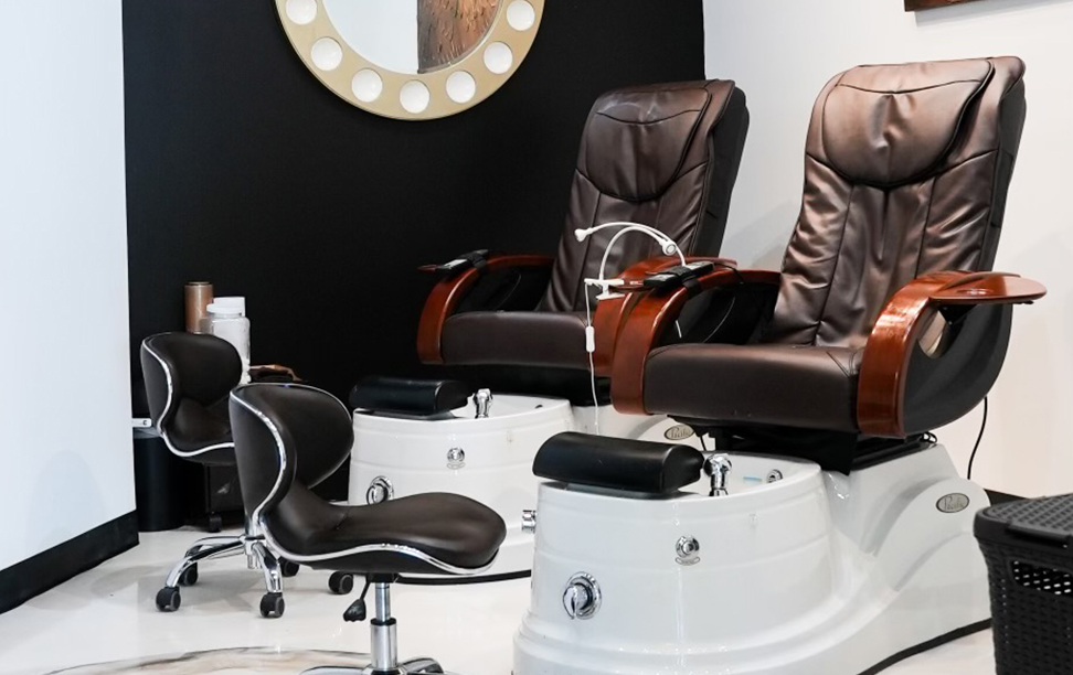 Erika Cole Salon & Spa, Syosset in Syosset, NY (5)