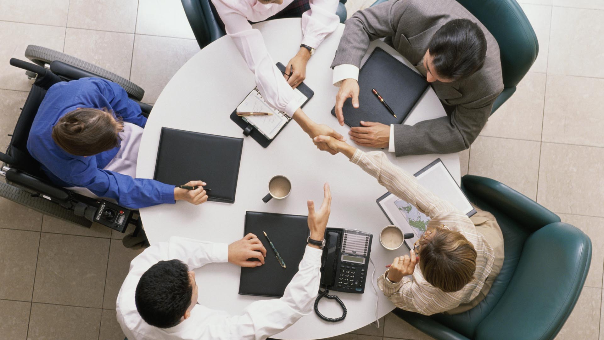 R & S Accounting and Tax Services, LLC in Pelham, AL