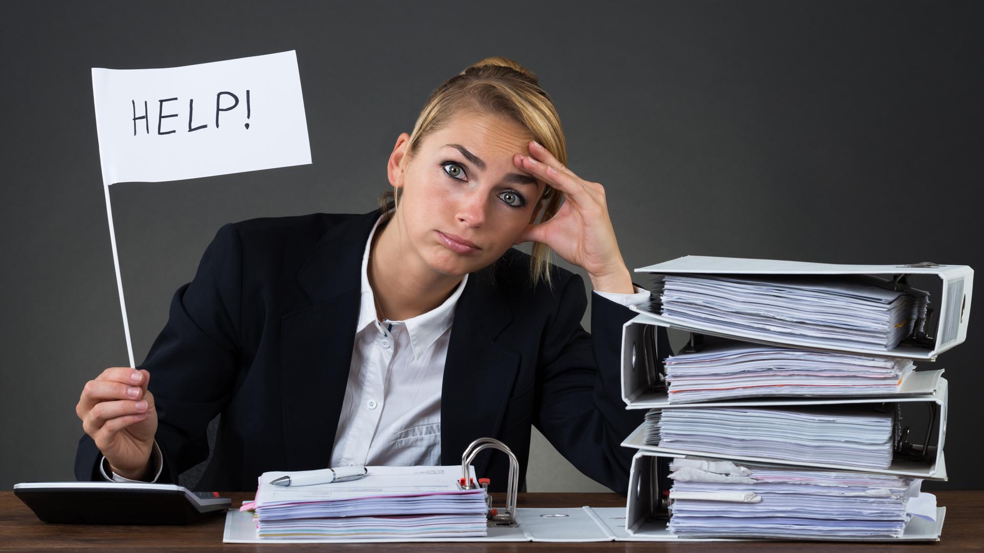 R & S Accounting and Tax Services, LLC in Pelham, AL (2)