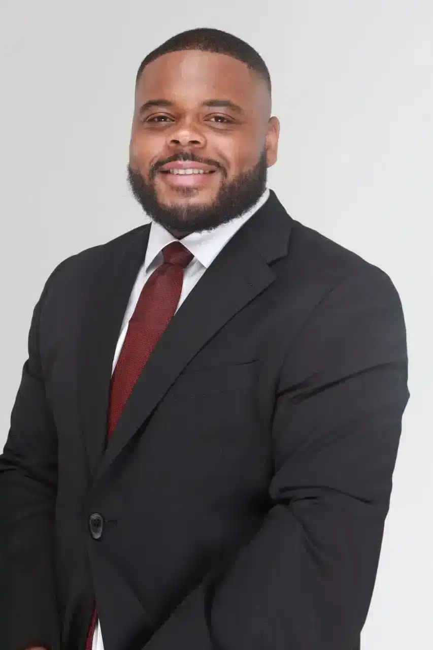 Caruthers Law Firm in Houston, TX (3)