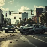Caruthers Law Firm in Houston, TX (5)