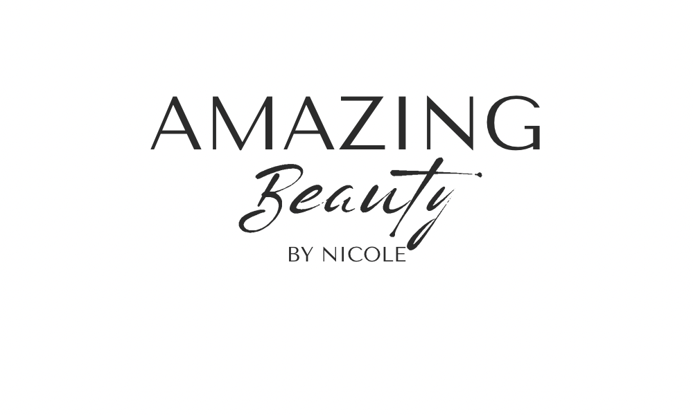 Amazing Beauty by Nicole in Inverness, FL (2)
