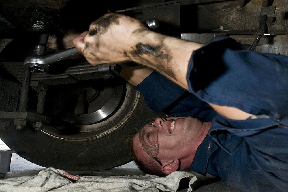 Innovative Autocare in Akron, OH (3)