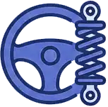 Innovative Autocare in Akron, OH (6)