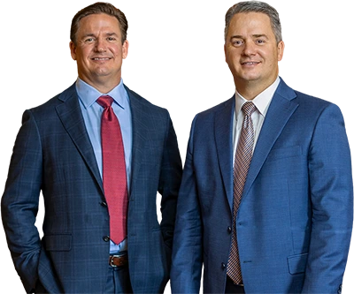 Hildebrand & Wilson, LLC in Pearland, TX (3)