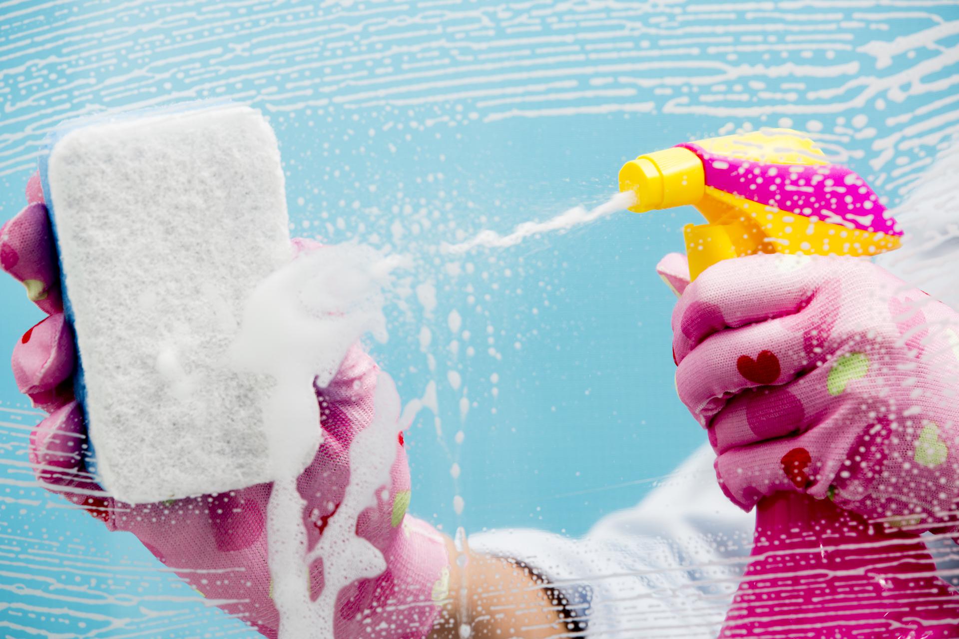 Lisas Residential Cleaning Services in Huntington Beach, CA
