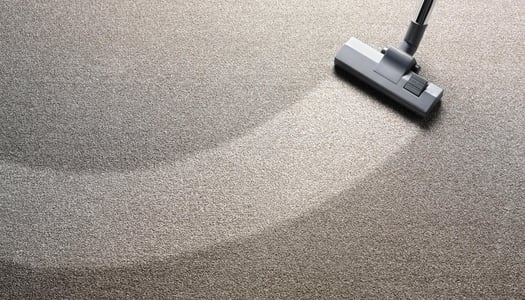 Lisas Residential Cleaning Services in Huntington Beach, CA (2)