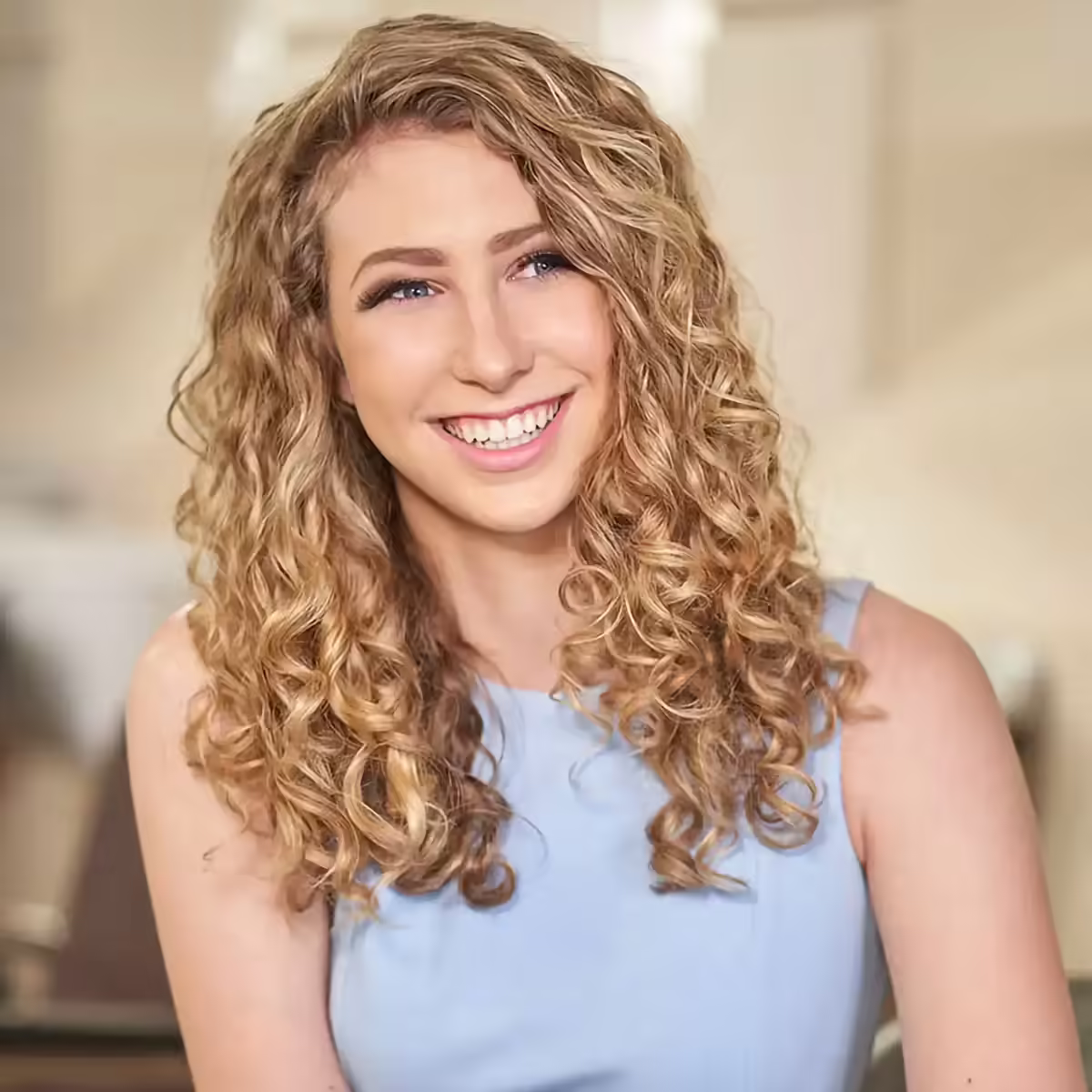 Sheer Professionals Salon in Wooster, OH (4)