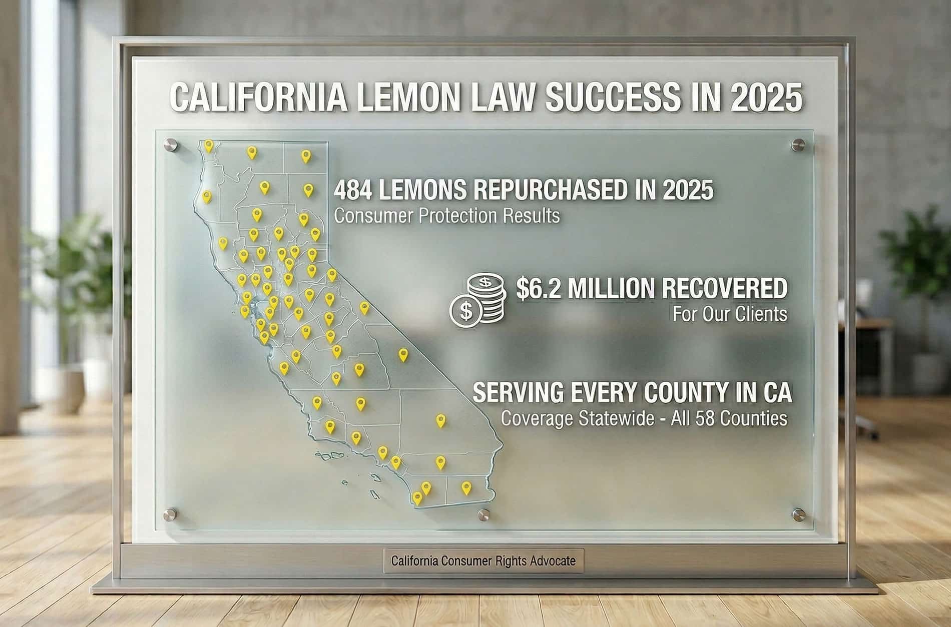 Lemonbuyback.com in Temecula, CA