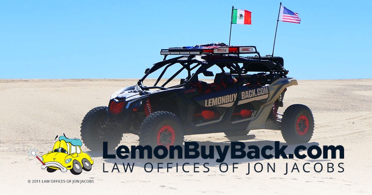 Lemonbuyback.com in Temecula, CA (2)