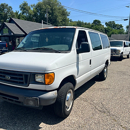 The Real Deal Automotive in Terre Haute, IN (4)
