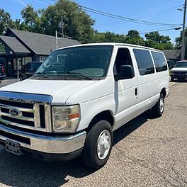 The Real Deal Automotive in Terre Haute, IN (5)