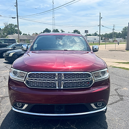 The Real Deal Automotive in Terre Haute, IN (6)