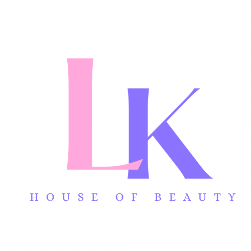 Legendarykey House of Beauty in Merrillville, IN