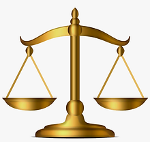 Kenneth K. McCann Attorney at Law in Hermitage, PA