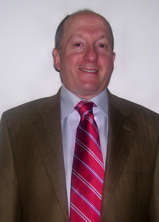 David R. Brover CPA in Delray Beach, FL (3)