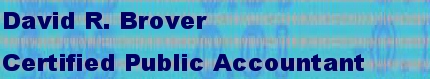 David R. Brover CPA in Delray Beach, FL (4)