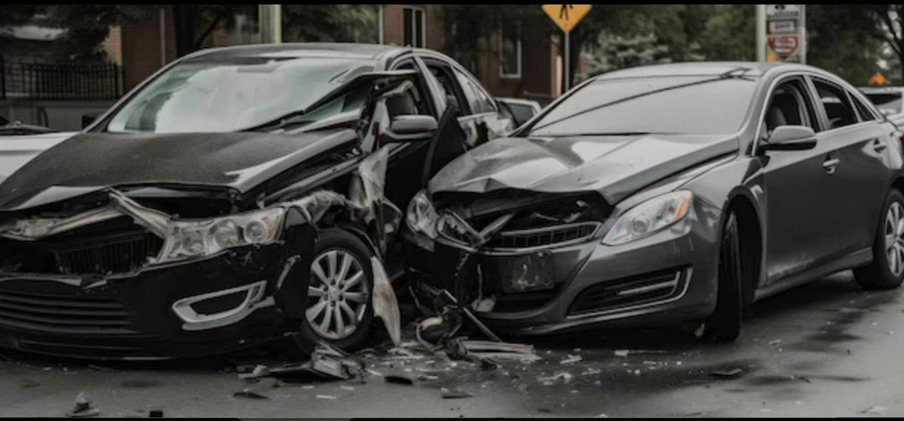 Exotic Auto Body Repairs in Ocoee, FL (3)