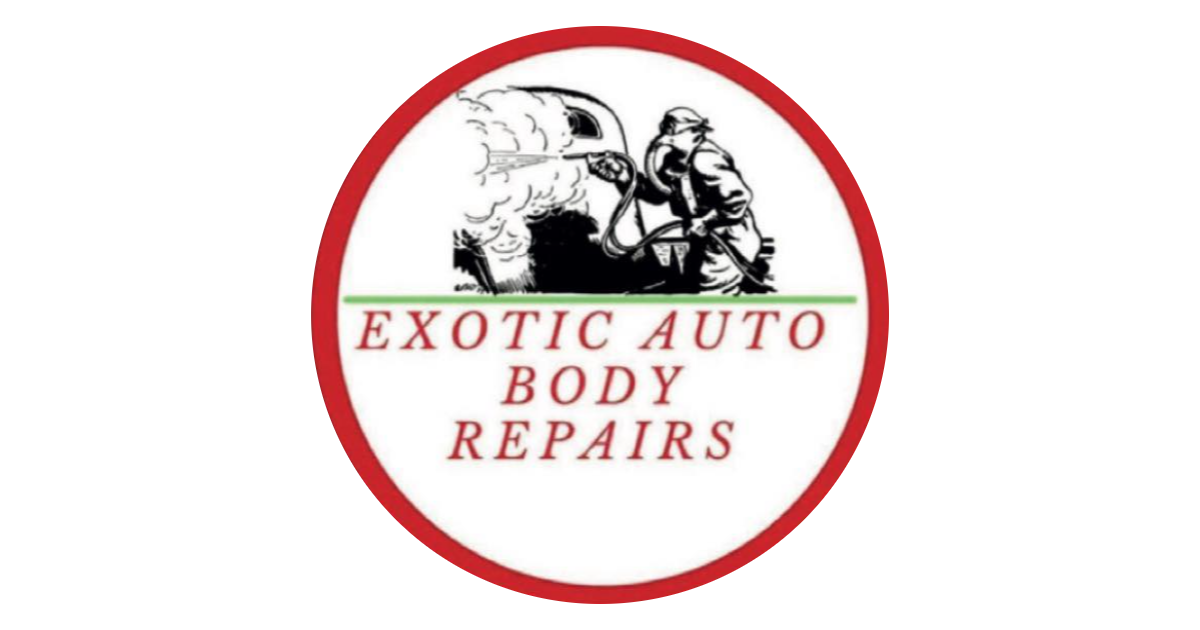 Exotic Auto Body Repairs in Ocoee, FL (6)