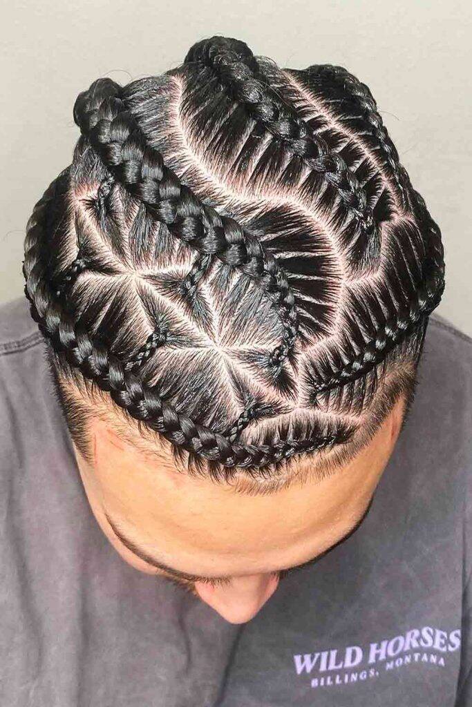 Maya Hair Braiding in Columbus, OH (4)