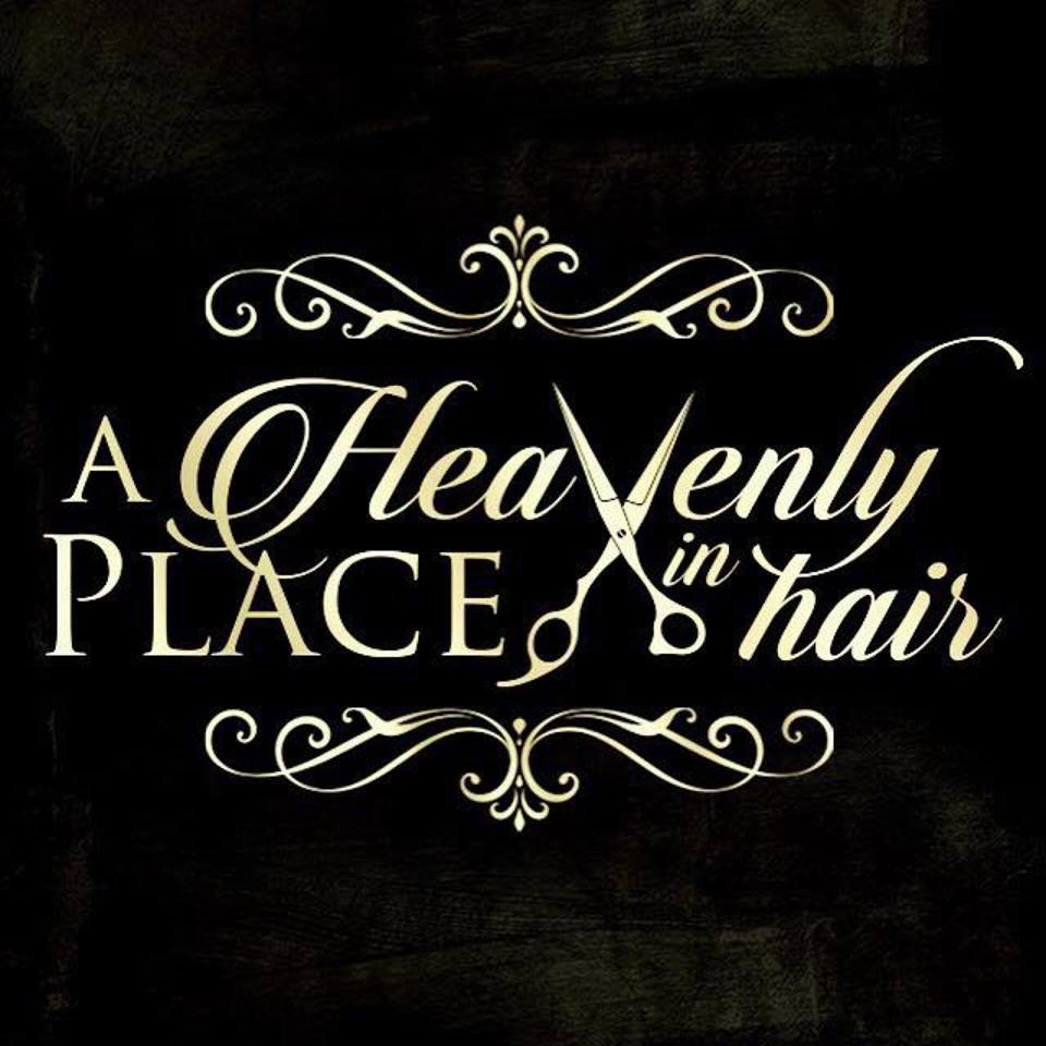 A Heavenly Place In in Fort Walton Beach, FL