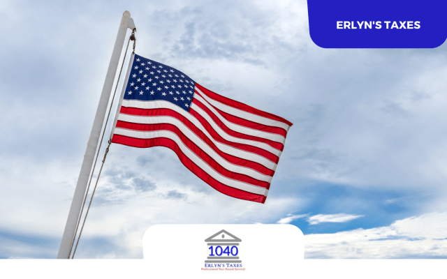 Erlyn's Taxes Davenport in Davenport, FL (3)