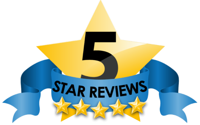 Erlyn's Taxes Davenport in Davenport, FL (4)
