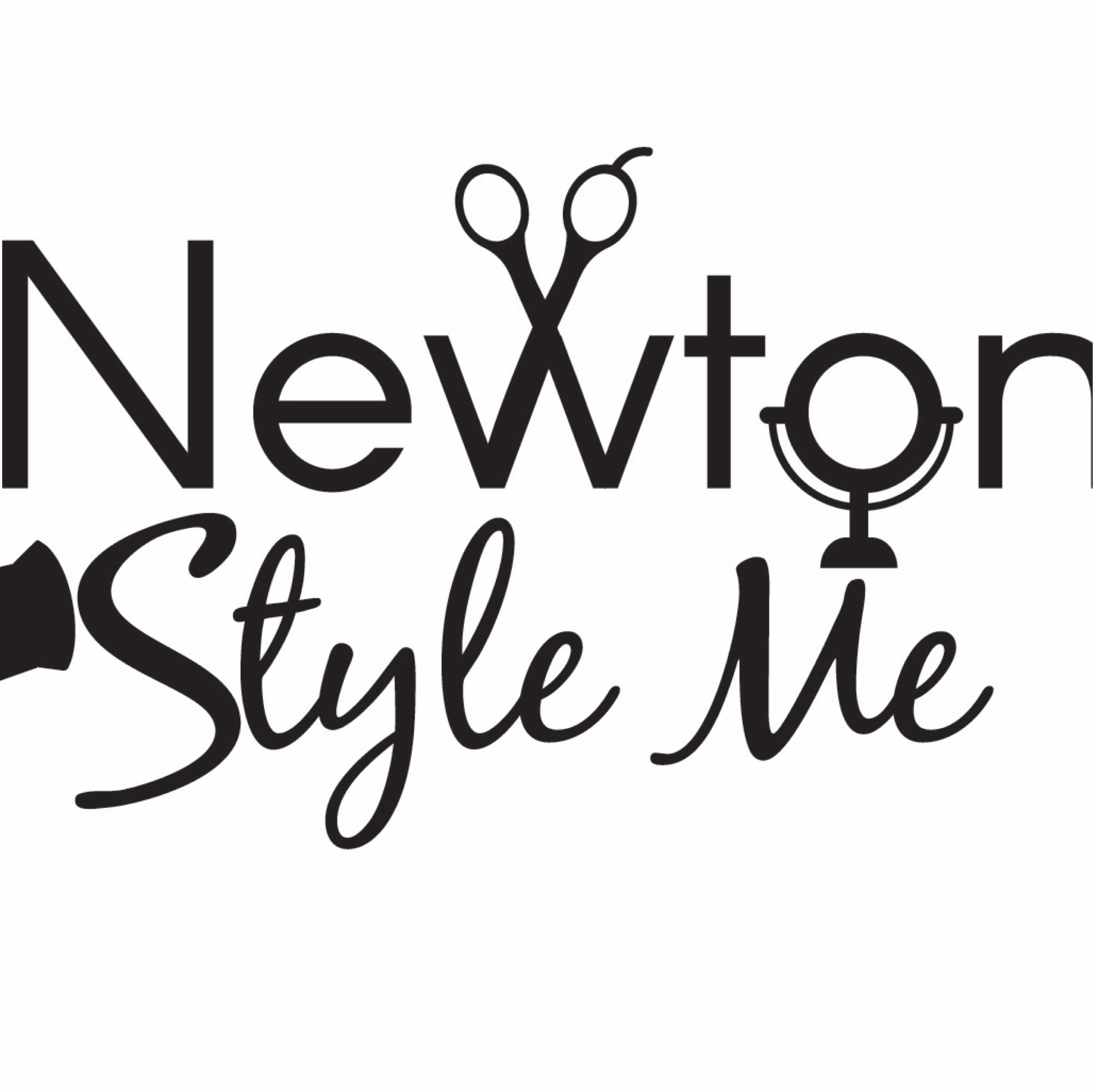 Newton Style Me Salon in Oak Park, MI