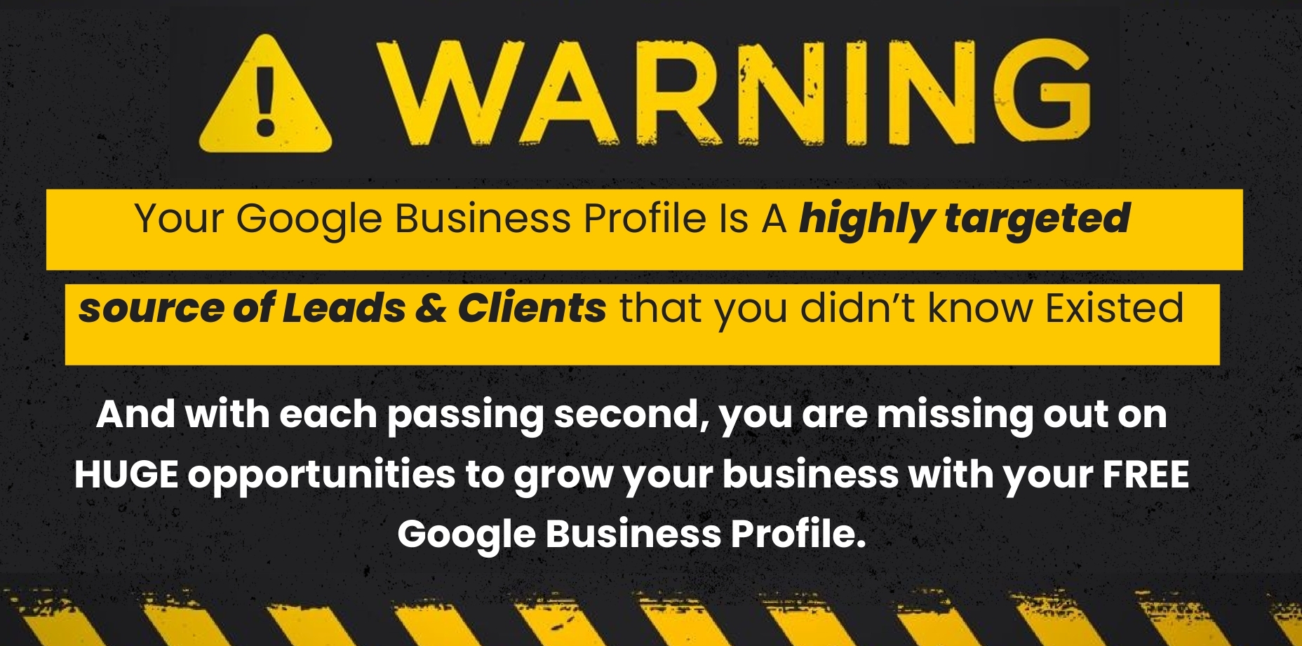 Your Biz Local Inc in Indian Rocks Beach, FL (2)