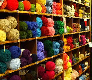 Yellow River Trading Company & The Buffalo Room in Spooner, WI (4)