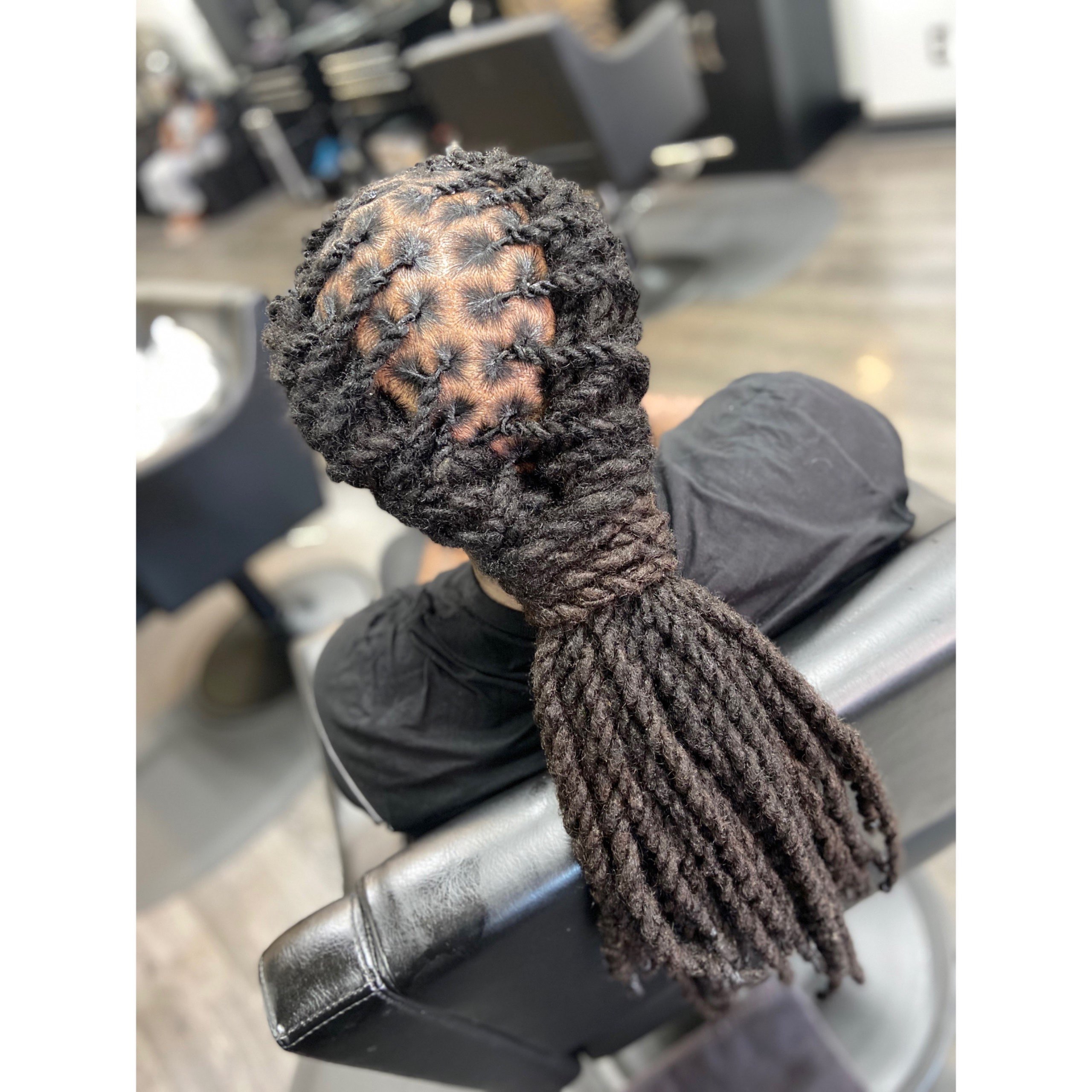 ByondHair in Lyndhurst, OH