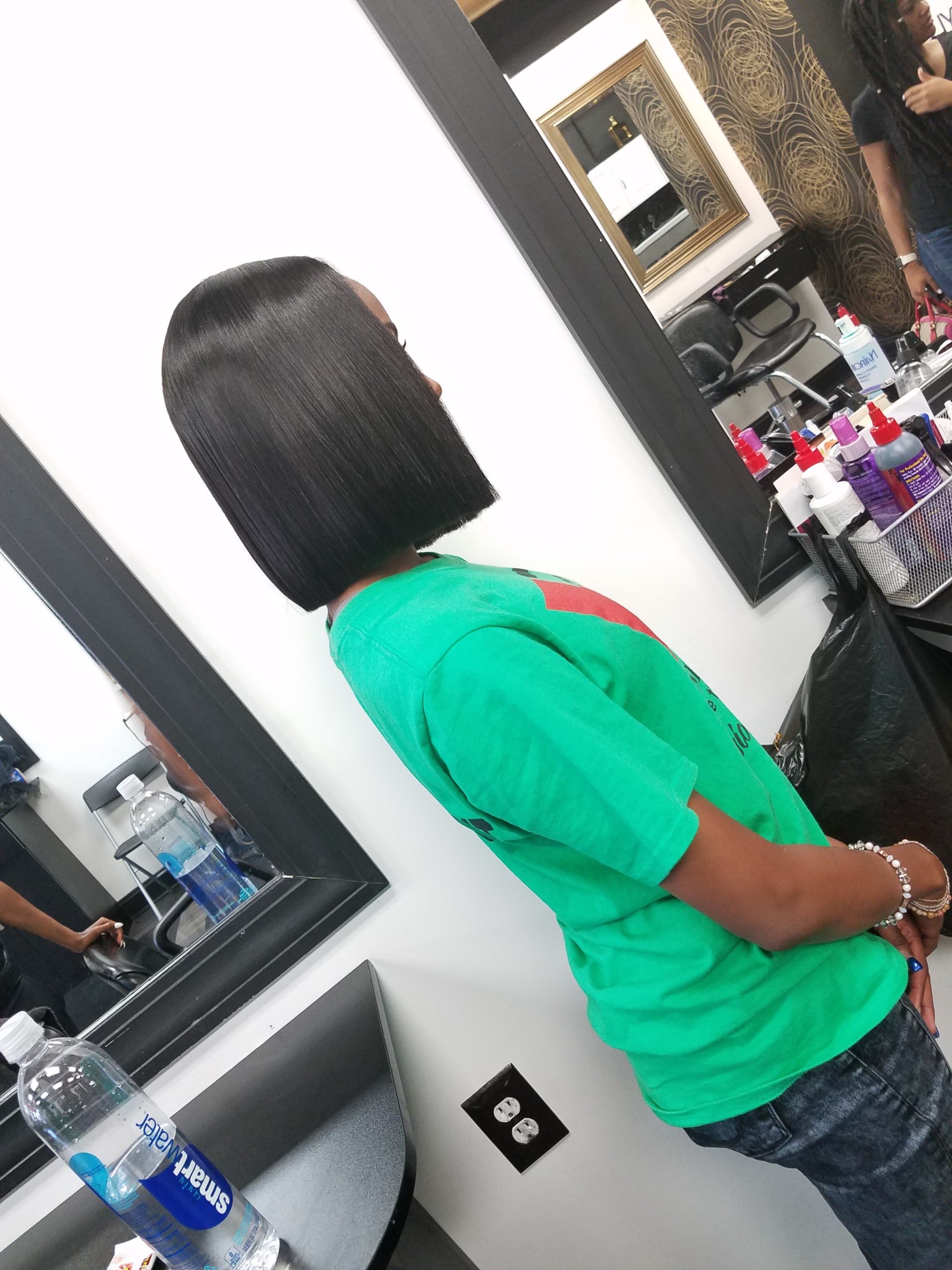 ByondHair in Lyndhurst, OH (2)