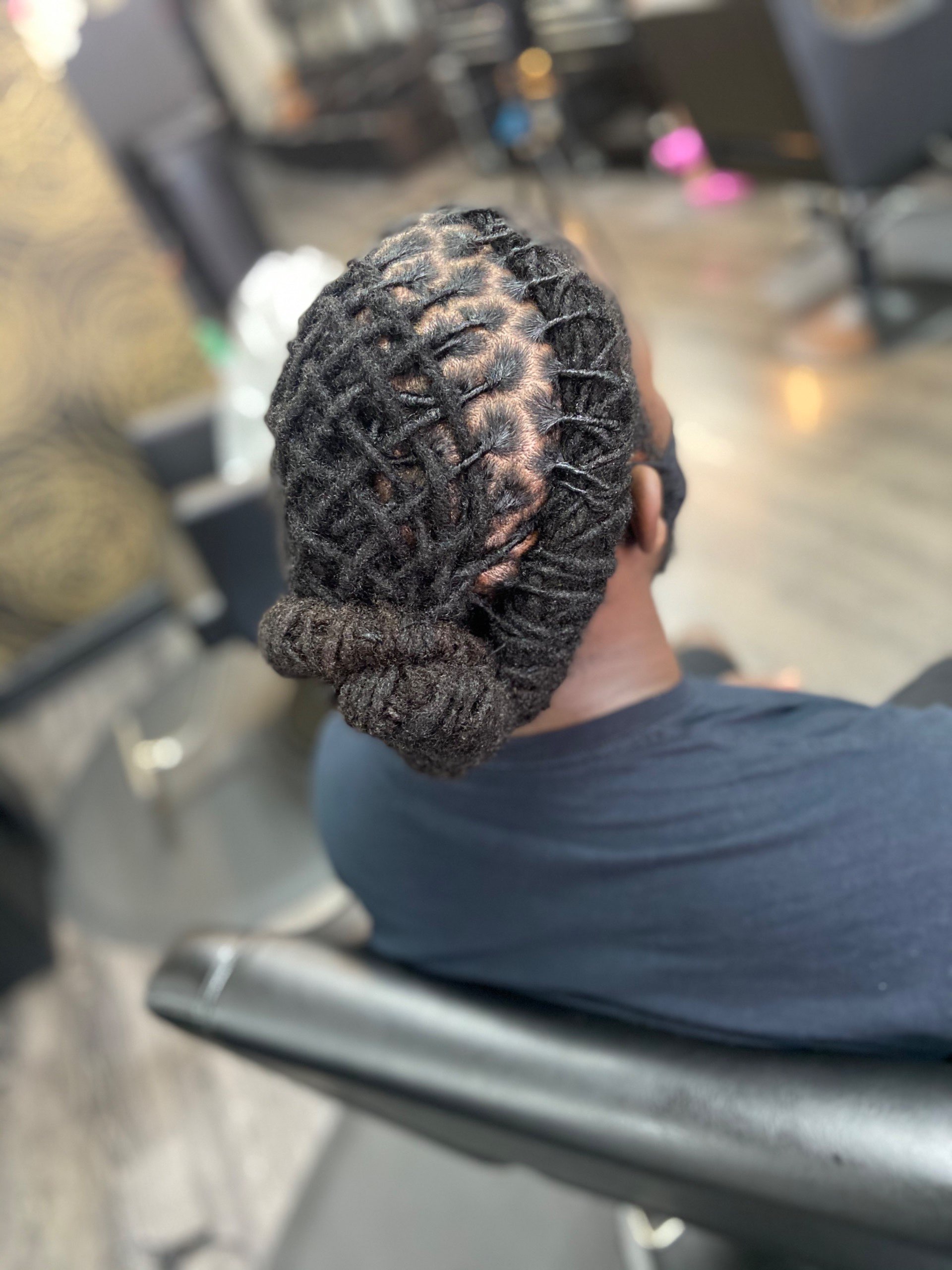 ByondHair in Lyndhurst, OH (5)