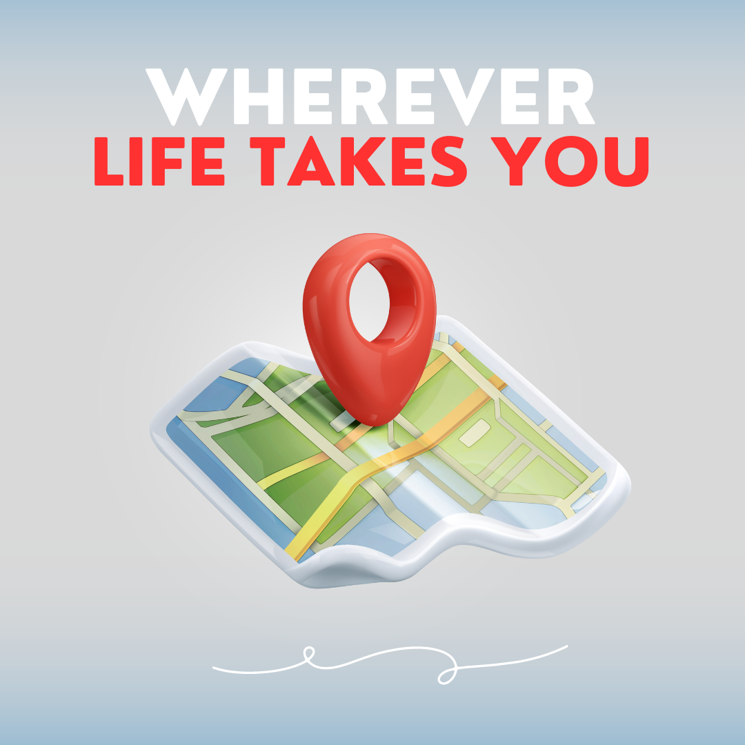 Sandy Sicsko and Joe Borromeo Real Estate in Los Gatos, CA