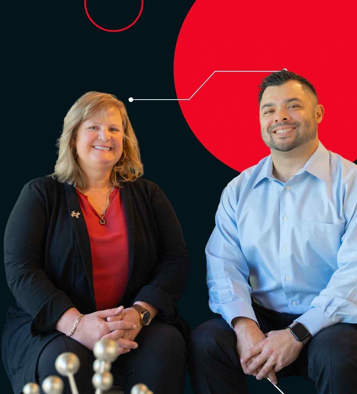 Sandy Sicsko and Joe Borromeo Real Estate in Los Gatos, CA (6)