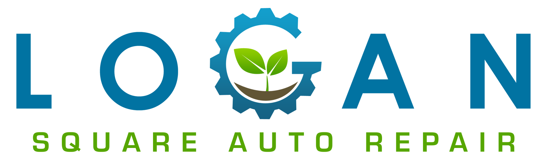 Logan Square Auto Repair in Chicago, IL (3)