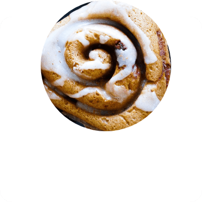 Coffee Corner Bistro in Kewaskum, WI (6)