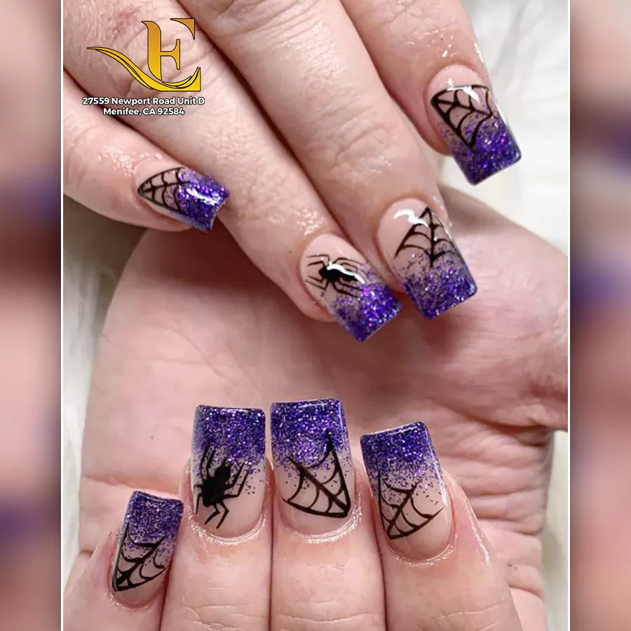 ESTA NAIL SPA in Menifee, CA (5)